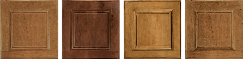 �L���r�l�b�g�J���[